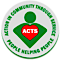 ACTS logo