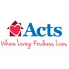 Acts Retirement-Life Communities logo