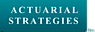 Actuarial Strategies logo