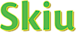 Skiu logo