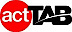 Acttab logo