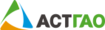 Acttao logo