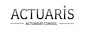 Actuaris logo