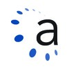 Acturis logo