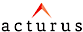 Acturus logo