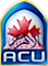 Ahram Canadian University logo