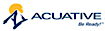 Acuative logo