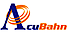 AcuBahn logo