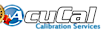 Acucal logo