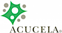 Acucela logo