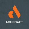 Acucraft Fireplace Systems logo