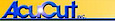 AcuCut logo