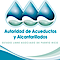 Autoridad de Acueductos Y Alcantarillados logo