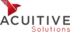 Acuitive Solutions logo