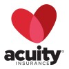 Acuity Insurance logo