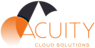 Acuity Cloud Solutions logo