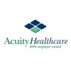 Acuity Healthcare logo