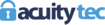 Acuitytec logo