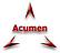 Acumen Accounting and Tax Services logo