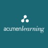 Acumen Learning logo