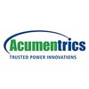 Acumentrics logo