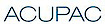 Acupac Packaging logo