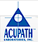 Acupath Laboratories logo