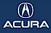 McGrath Acura of Westmont logo