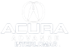 Acura Interlomas logo