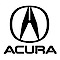 Acura of Bedford Hills logo