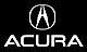 Acura of Lynnwood logo