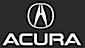 Acura of Ocean logo