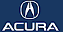 Acura of the Desert logo