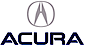 Acura of Warwick logo