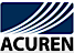 Acuren logo