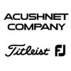 Acushnet logo