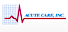 Acute Care logo