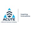 Acute Informatics logo