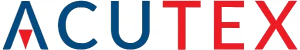 Acutex logo