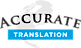 Acutrans logo