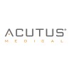 Acutus Medical logo