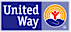 Allegany County United Way logo