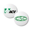 ACV, Algemeen Christelijk Vakverbond logo