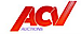 ACV Auctions logo