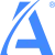 American College of Veterinary Dermatology logo