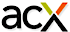 Acx.Com logo