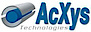 Acxys Technologies logo