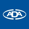 Australian Dental Association logo