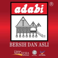 Adabi Consumer Industries logo