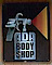 Ada Body Shop logo